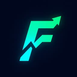 Forebet